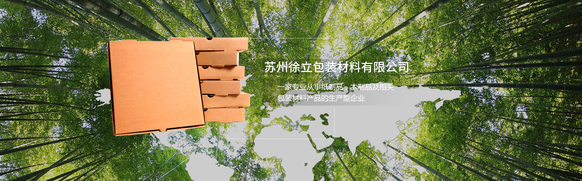 开云手机版官网下载