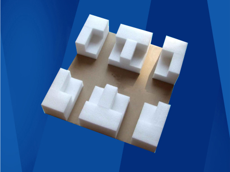 开云体育手机版官网:纸箱的概念上市公司股票有哪些（202581）